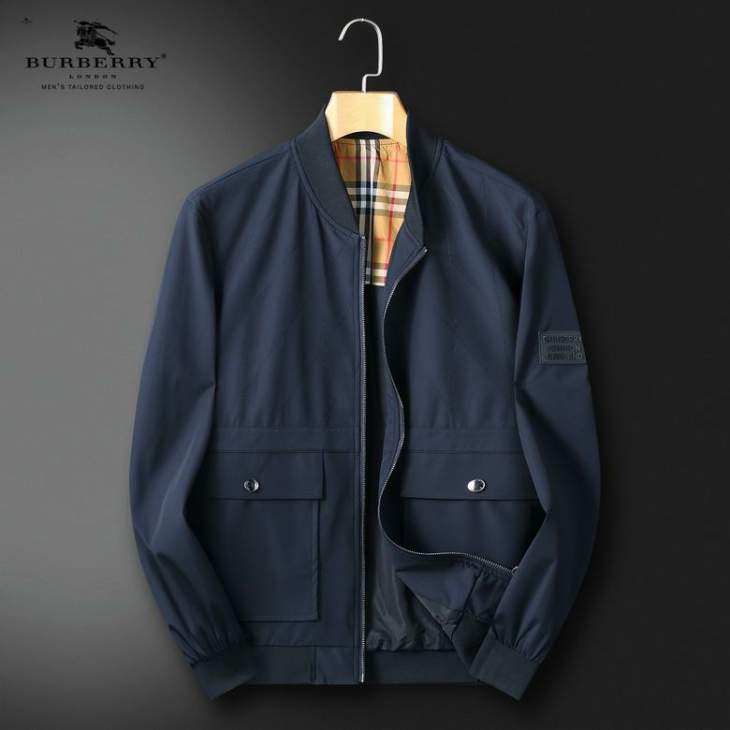 Picture of Burberry Jackets _SKUBurberryM-4XL25cn27635384